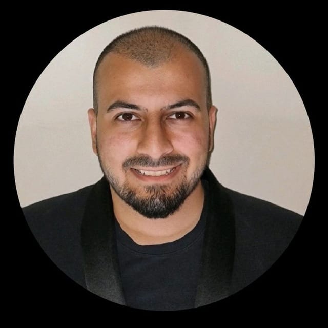 Aamir